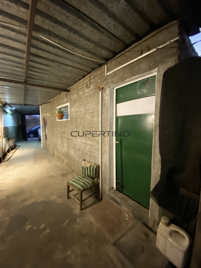 Casa en Paysandú, Otras Zonas — foto 12