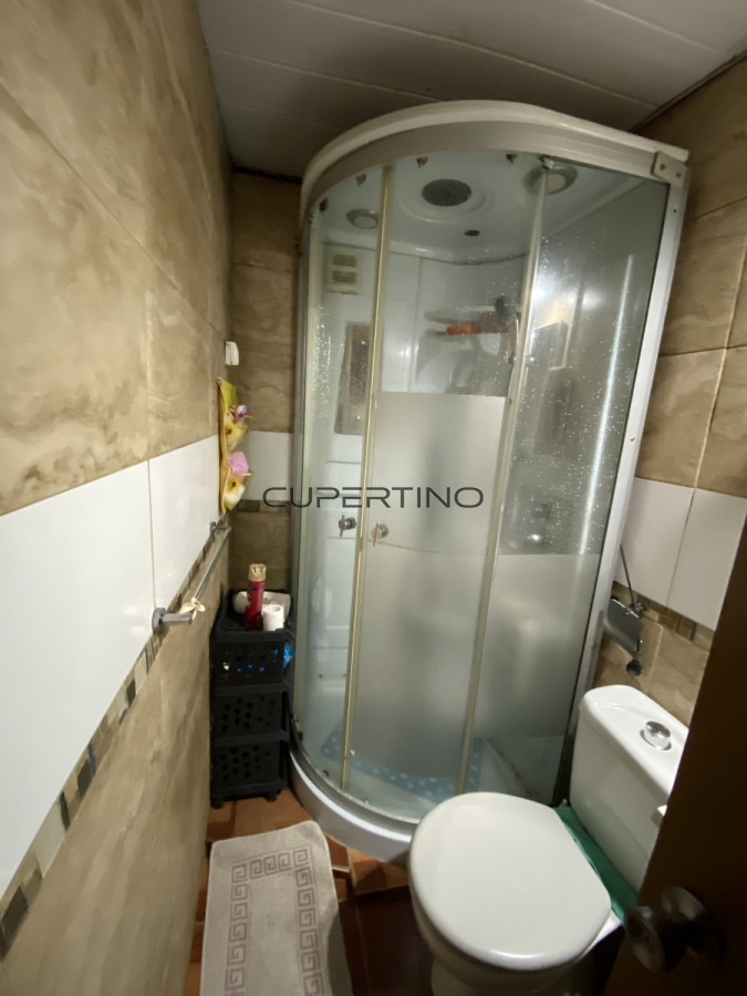 Casa en Paysandú, Otras Zonas — foto 9