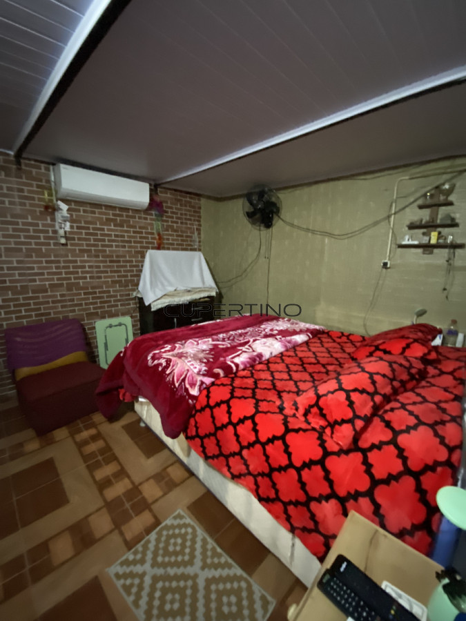 Casa en Paysandú, Otras Zonas — foto 8