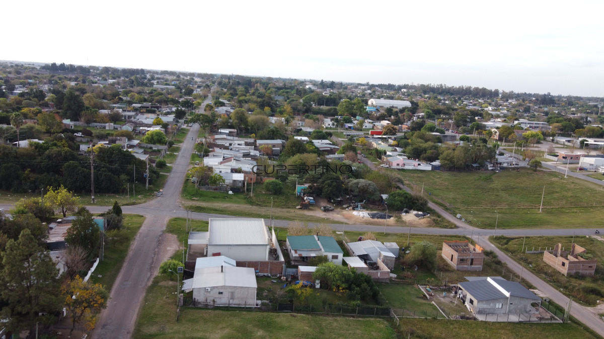 Local Comercial ID.402 - GRAN LOCAL COMERCIAL EN VENTA