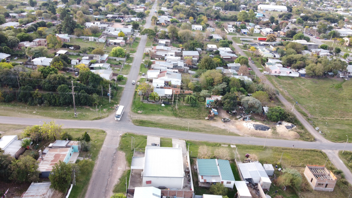 Local Comercial ID.402 - GRAN LOCAL COMERCIAL EN VENTA