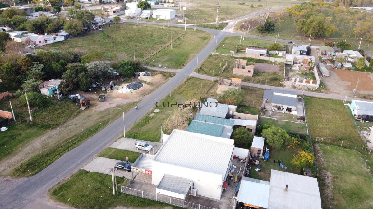 Local Comercial ID.402 - GRAN LOCAL COMERCIAL EN VENTA