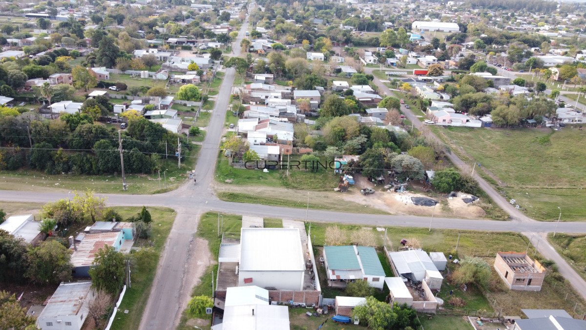 Local Comercial ID.402 - GRAN LOCAL COMERCIAL EN VENTA