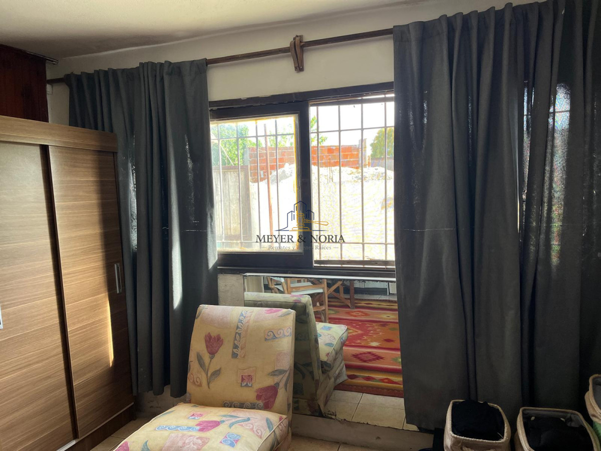 Casa ID.179 - OPORTUNIDAD DE COMPRA DE EXCELENTE CASA DE CUATRO DORMITORIOS EN MALDONADO 