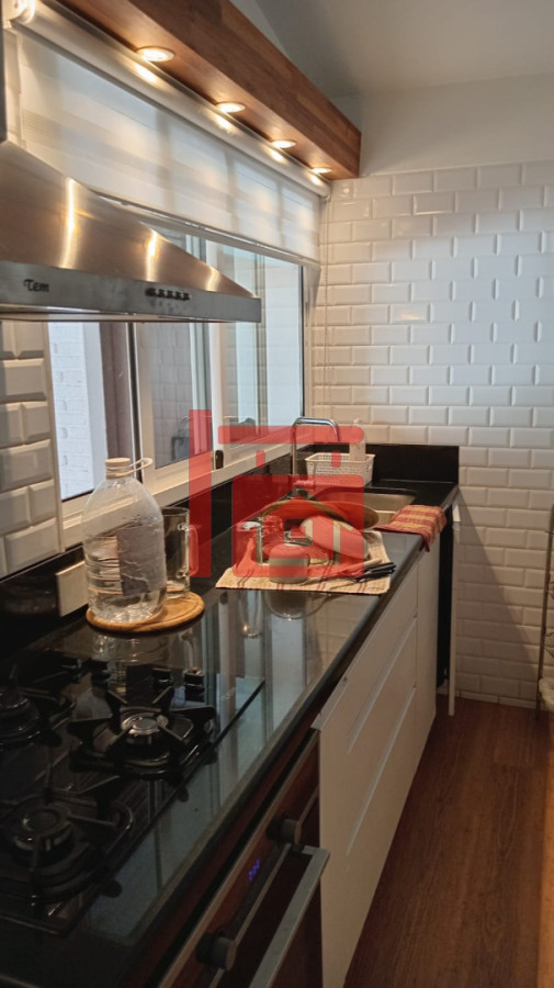 Chacra ID.388 - Excelente Chacra 5 has. - Naturaleza, confort y privacidad 