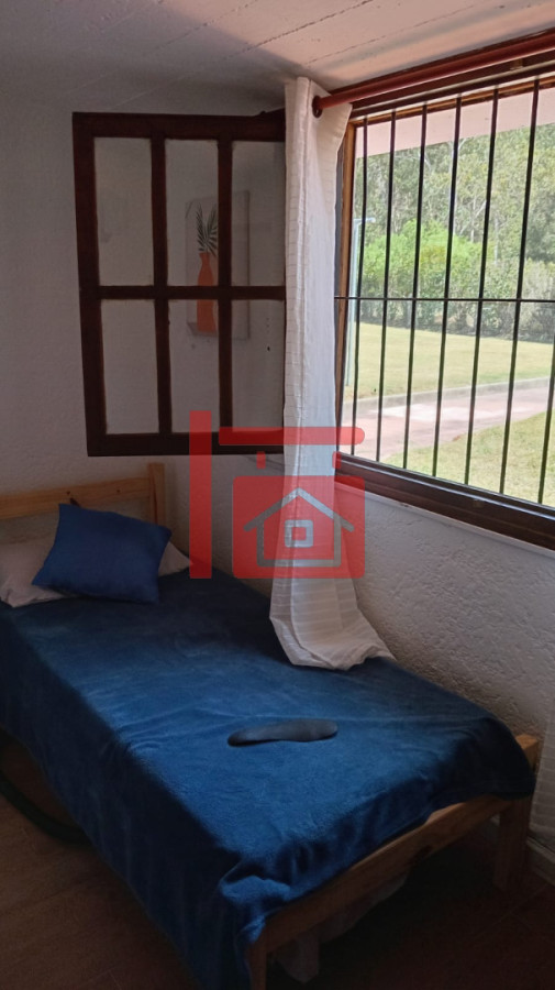 Chacra ID.388 - Excelente Chacra 5 has. - Naturaleza, confort y privacidad 