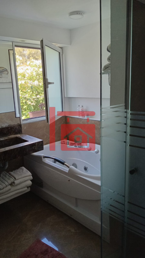 Chacra ID.388 - Excelente Chacra 5 has. - Naturaleza, confort y privacidad 