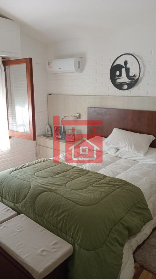 Chacra ID.388 - Excelente Chacra 5 has. - Naturaleza, confort y privacidad 