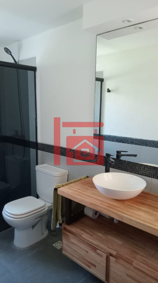 Chacra ID.388 - Excelente Chacra 5 has. - Naturaleza, confort y privacidad 