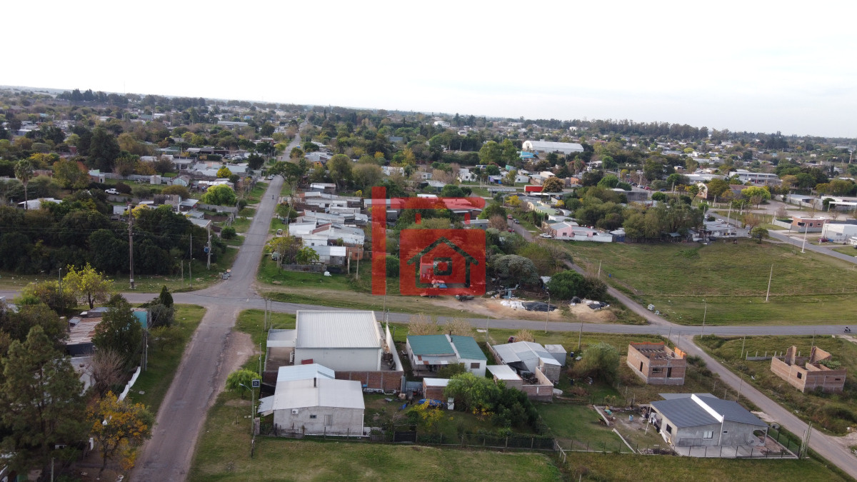 Local Comercial ID.372 - GRAN LOCAL COMERCIAL EN VENTA