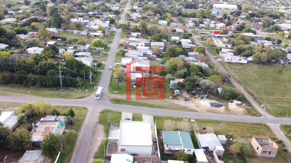 Local Comercial ID.372 - GRAN LOCAL COMERCIAL EN VENTA