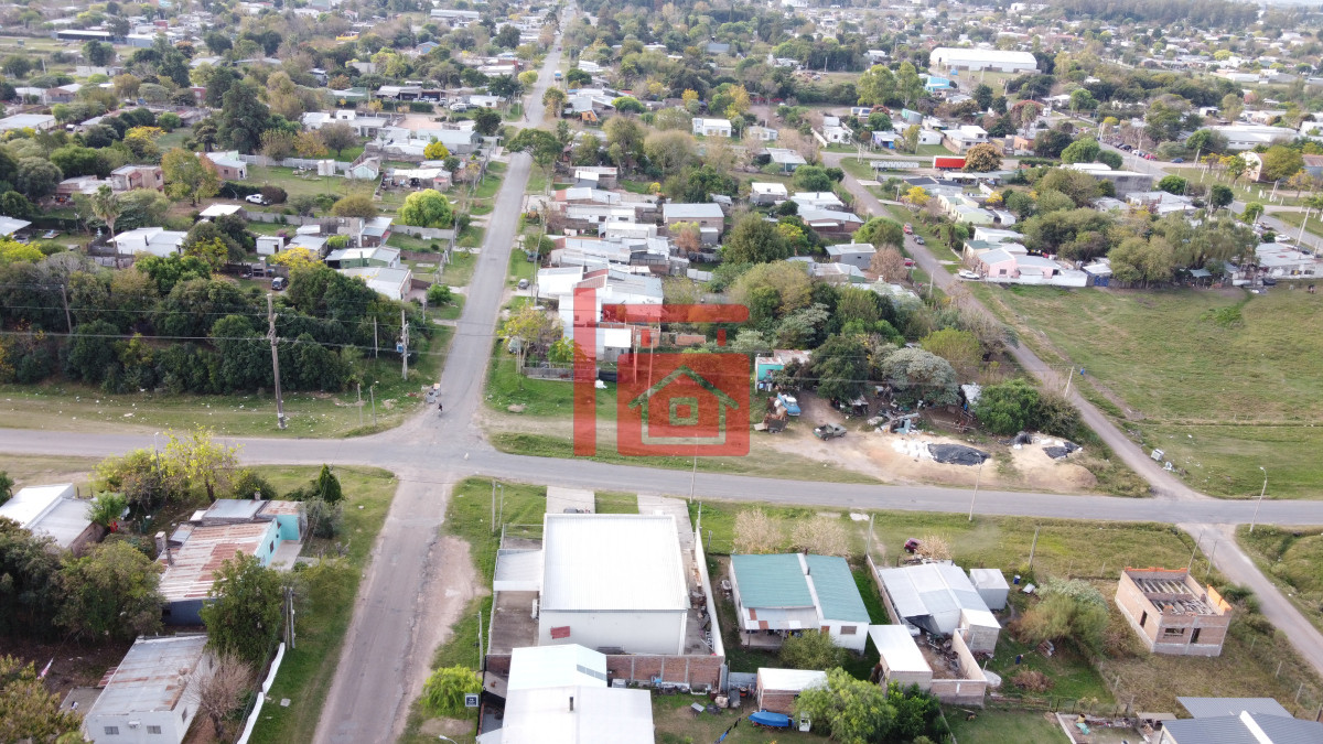 Local Comercial ID.372 - GRAN LOCAL COMERCIAL EN VENTA