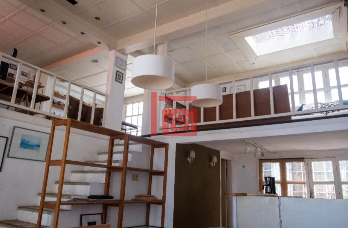Local Comercial ID.577 - Oportunidad alquiler en el centro de Maldonado.