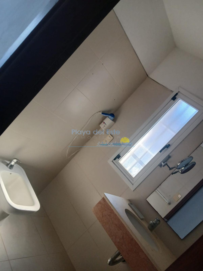 Las Delicias - GoPunta - Portal Inmobiliario de Punta del Este - Maldonado