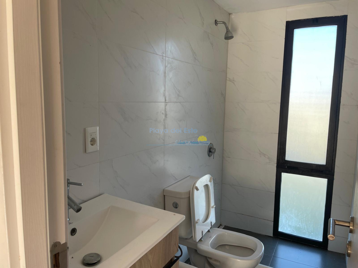 Maldonado - GoPunta - Portal Inmobiliario de Punta del Este - Maldonado