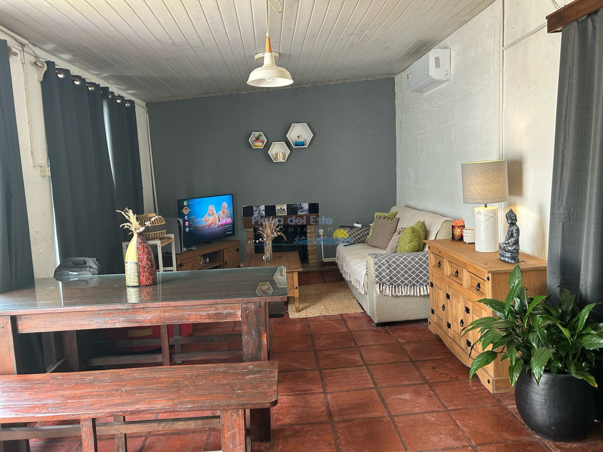 Maldonado - GoPunta - Portal Inmobiliario de Punta del Este - Maldonado