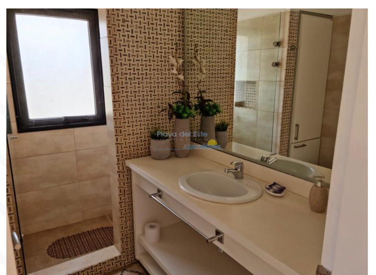 Maldonado - GoPunta - Portal Inmobiliario de Punta del Este - Maldonado