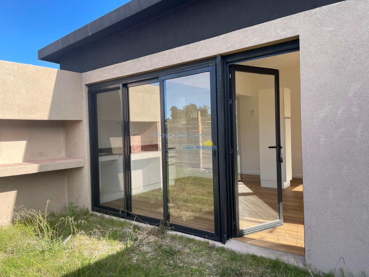 Maldonado - GoPunta - Portal Inmobiliario de Punta del Este - Maldonado