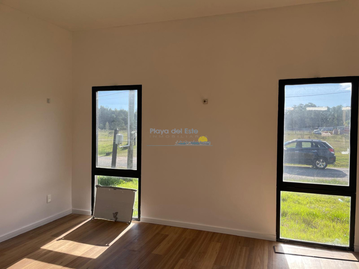 Maldonado - GoPunta - Portal Inmobiliario de Punta del Este - Maldonado