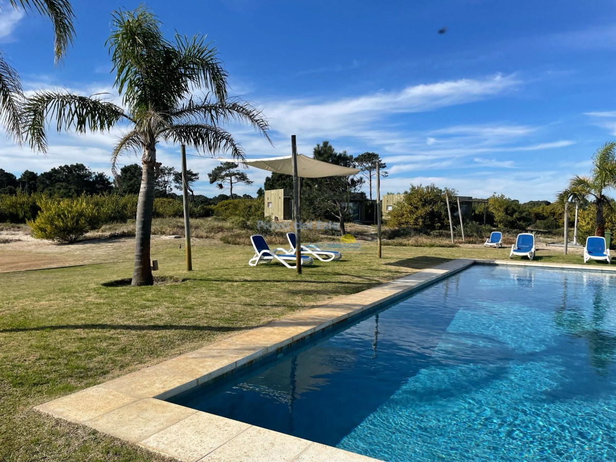 Venta lotes frente al mar Jaureguiberry - GoPunta - Portal Inmobiliario de Punta del Este - Maldonado