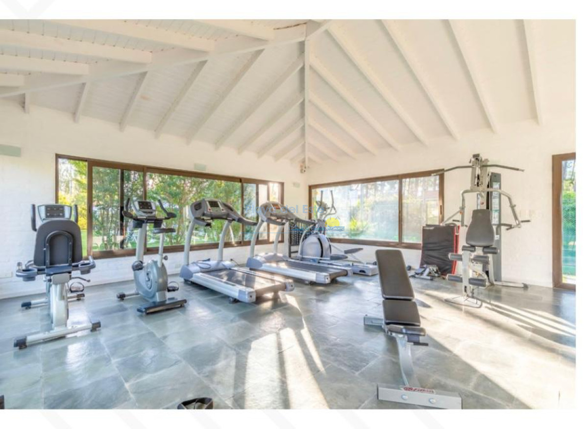 Maldonado - GoPunta - Portal Inmobiliario de Punta del Este - Maldonado