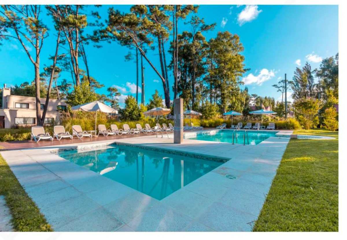 Maldonado - GoPunta - Portal Inmobiliario de Punta del Este - Maldonado