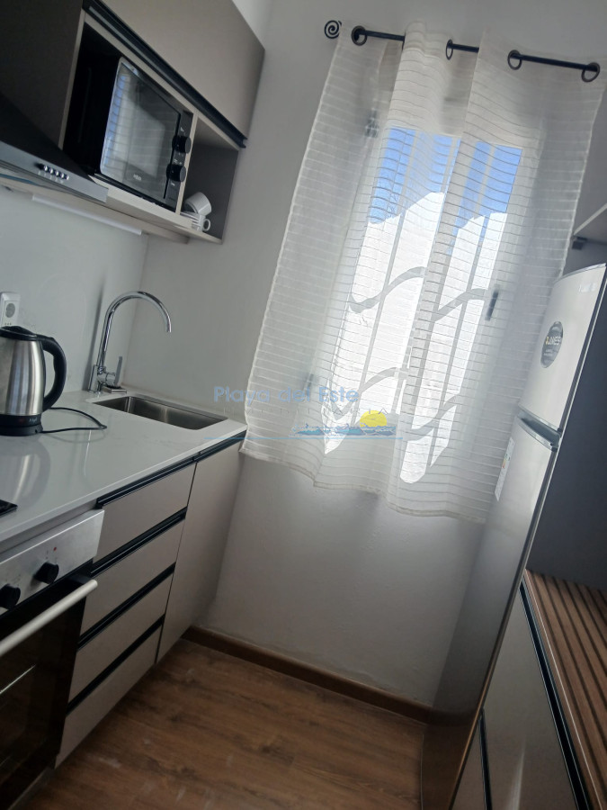 Las Delicias - GoPunta - Portal Inmobiliario de Punta del Este - Maldonado