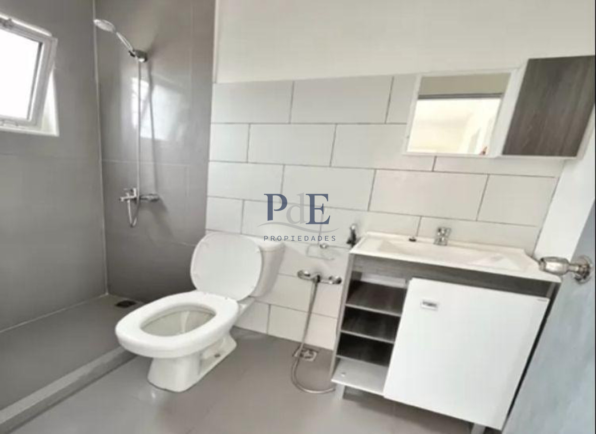  MODERNO PH 2DORM , MAS 500 M2 TERRENO U$S 120000 - Imagen 10