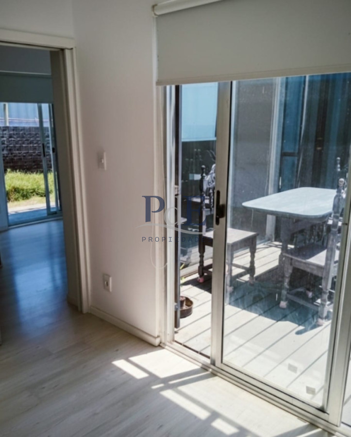  MODERNO PH 2DORM , MAS 500 M2 TERRENO U$S 120000 - Imagen 7