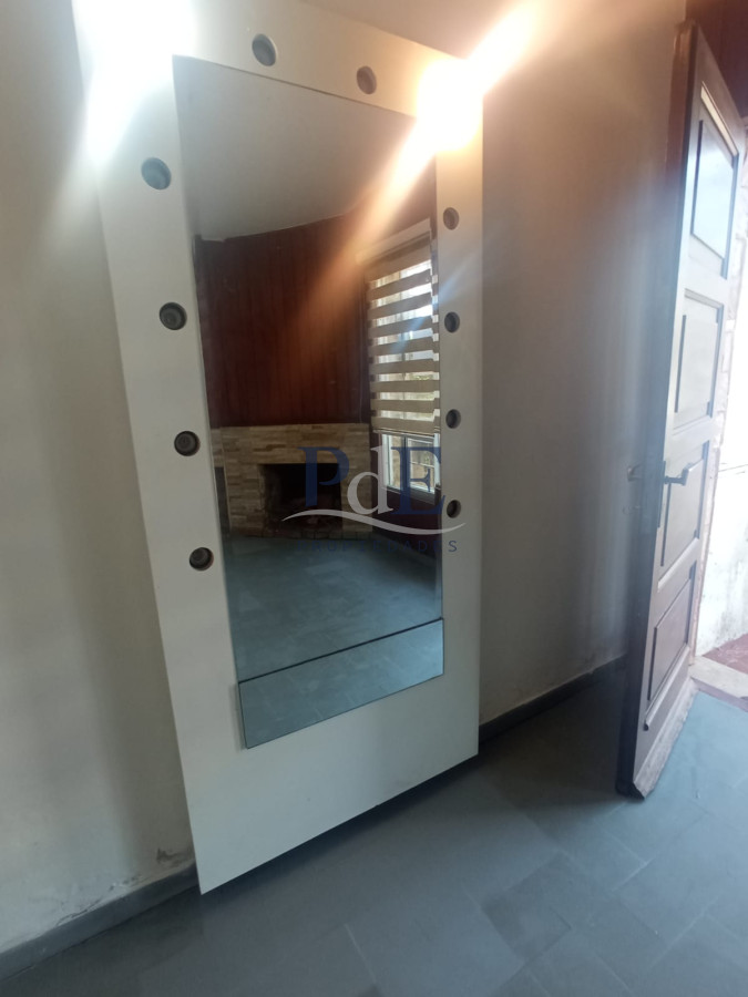 Casa y apartamento con entrada independiente en venta!! - Imagen 3