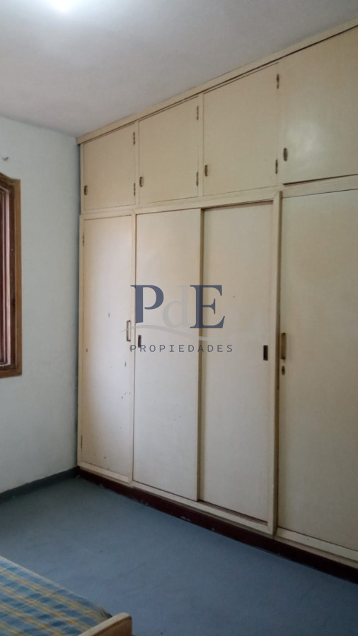 Casa y apartamento con entrada independiente en venta!! - Imagen 4