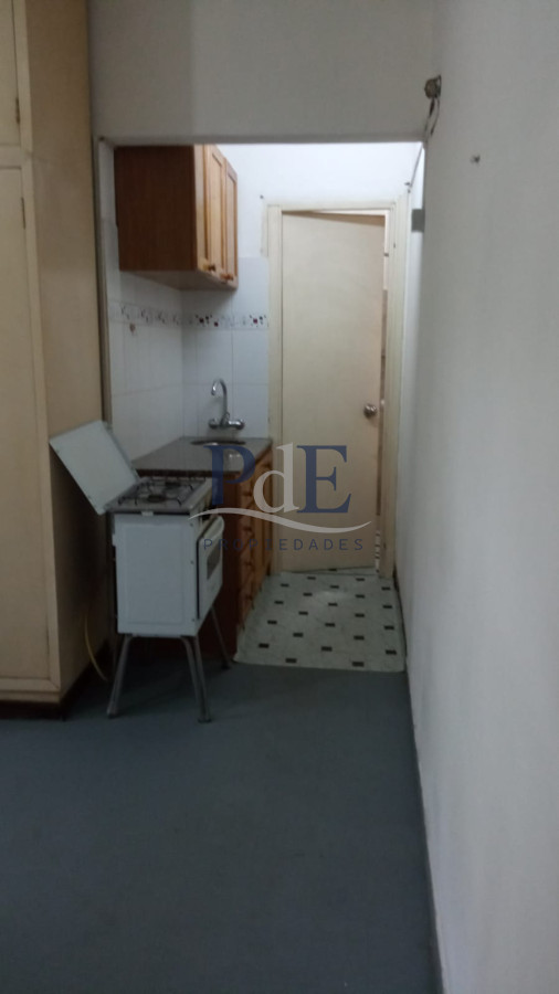 Casa y apartamento con entrada independiente en venta!! - Imagen 9