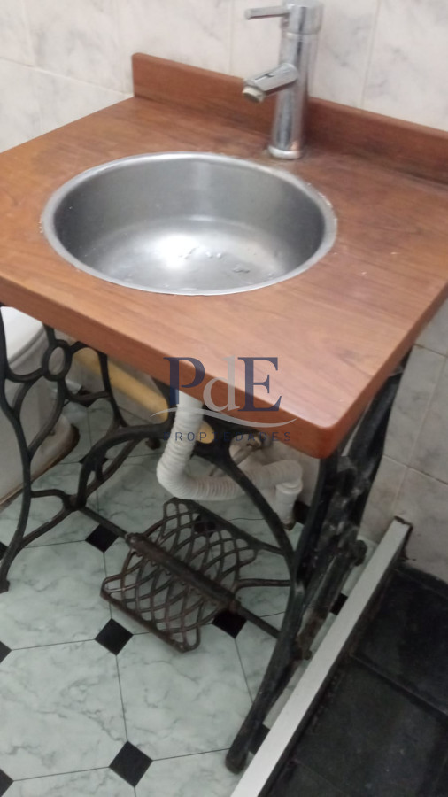 Casa y apartamento con entrada independiente en venta!! - Imagen 7