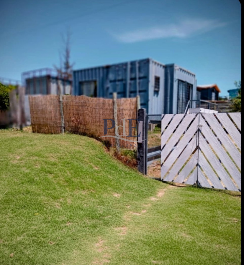  MODERNO PH 2DORM , MAS 500 M2 TERRENO U$S 120000 - Imagen 4