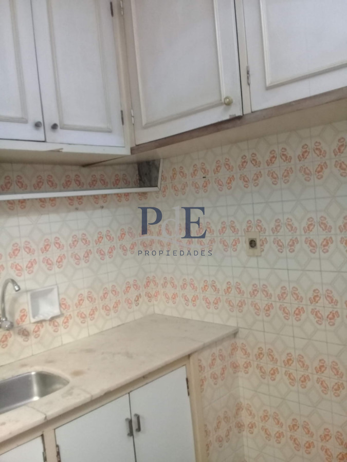 Casa y apartamento con entrada independiente en venta!! - Imagen 14