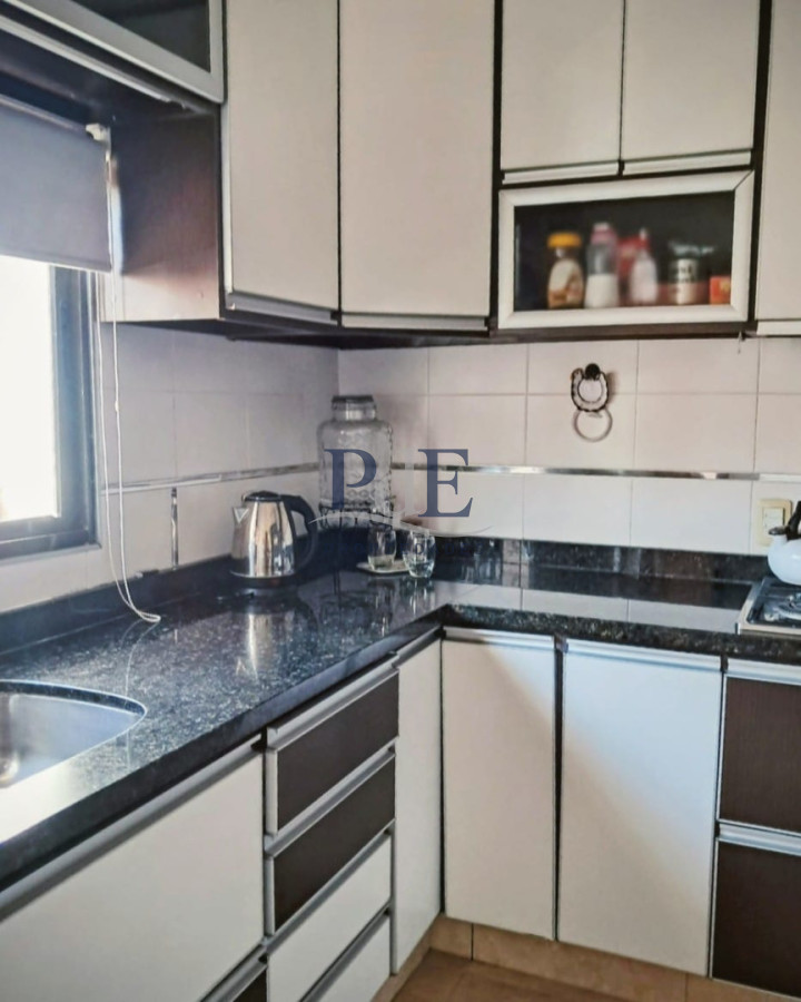 CASA EN VENTA JARDINES DE CORDOBA 2 DORM + BARBACOA INDEPENDIENTE U$S 350000MIL DOLARES  - Imagen 9