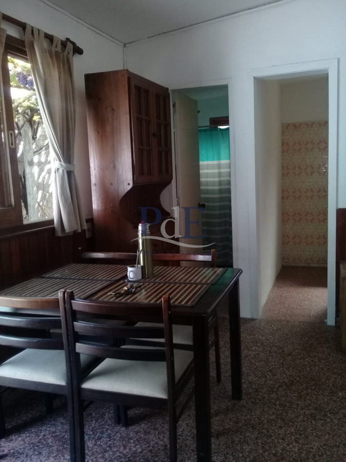 Casa y apartamento con entrada independiente en venta!! - Imagen 12