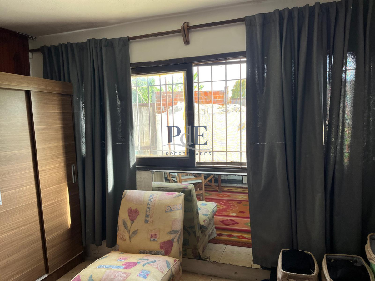 Oportunidad! Excelente casa de cuatro dormitorios en Maldonado - Imagen 3