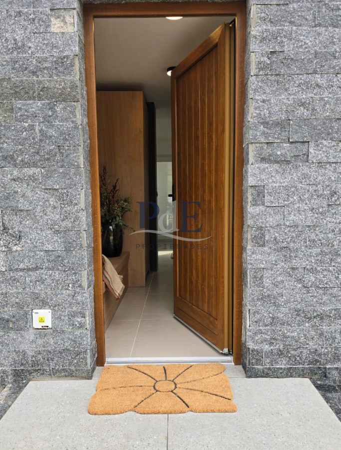 Casa a 500mts de la Playa en la Barra de 2 dormitorios. - Imagen 16