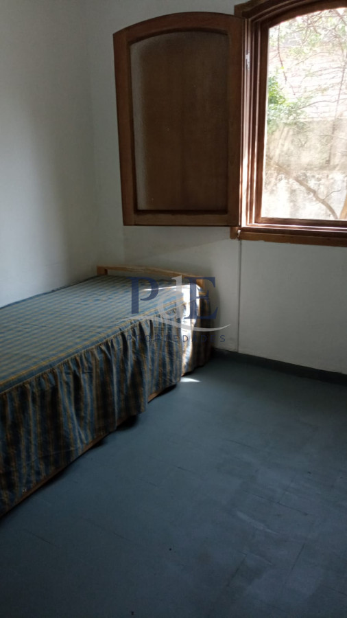 Casa y apartamento con entrada independiente en venta!! - Imagen 8