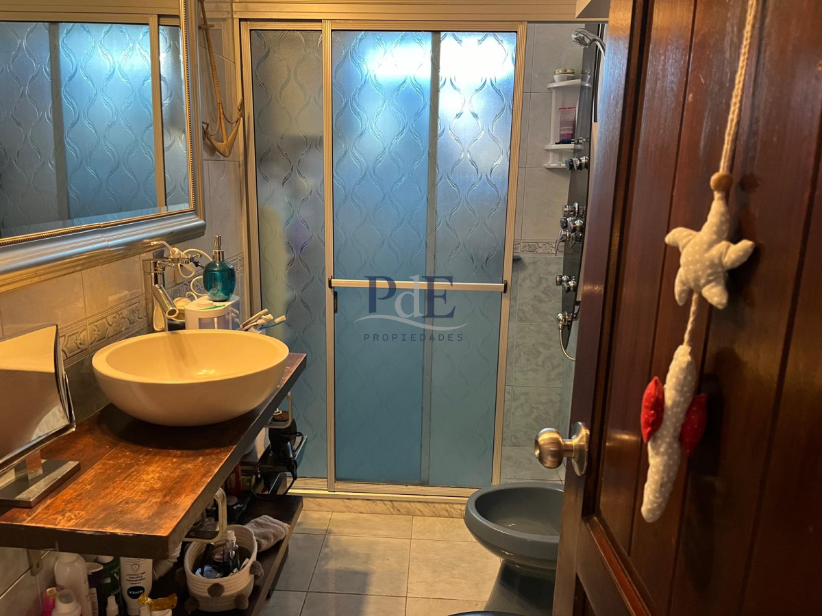 Oportunidad! Excelente casa de cuatro dormitorios en Maldonado - Imagen 6