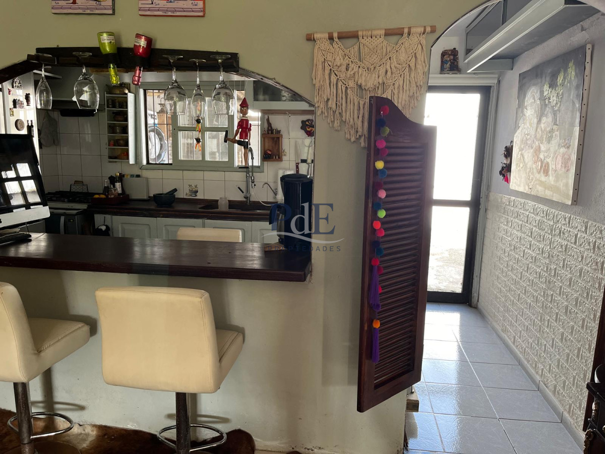 Oportunidad! Excelente casa de cuatro dormitorios en Maldonado - Imagen 2