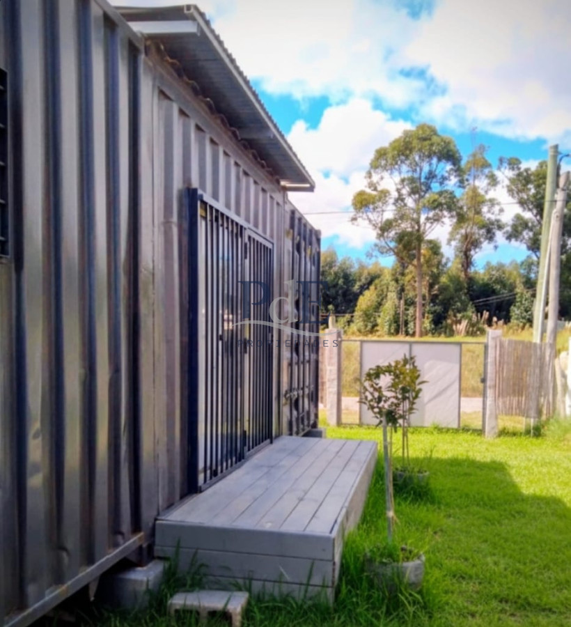  MODERNO PH 2DORM , MAS 500 M2 TERRENO U$S 120000 - Imagen 2