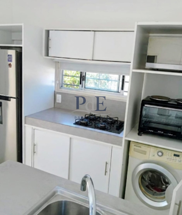  MODERNO PH 2DORM , MAS 500 M2 TERRENO U$S 120000 - Imagen 8