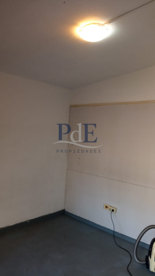 Casa y apartamento con entrada independiente en venta!! - Imagen 6