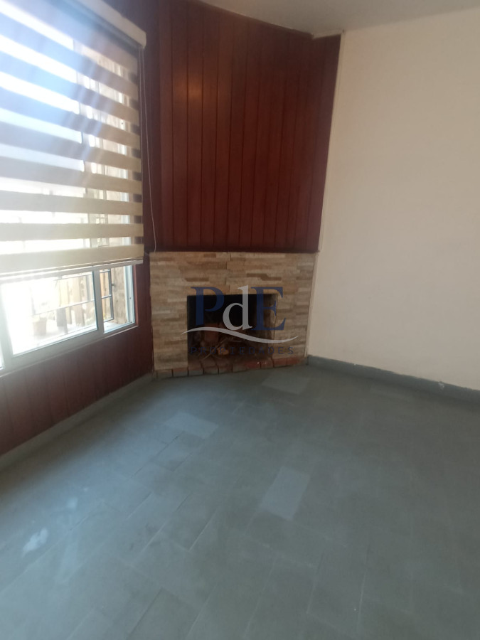 Casa y apartamento con entrada independiente en venta!! - Imagen 1