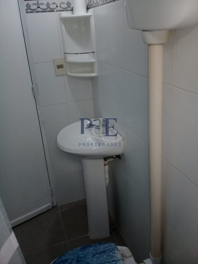 Casa y apartamento con entrada independiente en venta!! - Imagen 15