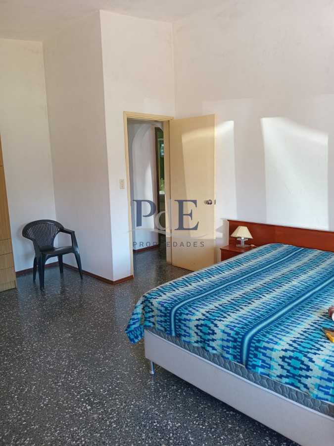 Casa de 2 dormitorios en El Chorro, Manantiales. - Imagen 9