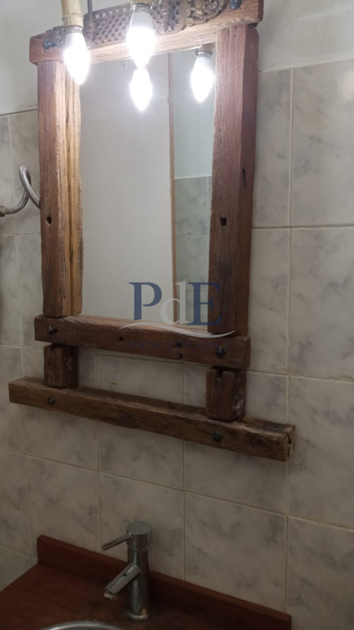 Casa y apartamento con entrada independiente en venta!! - Imagen 2