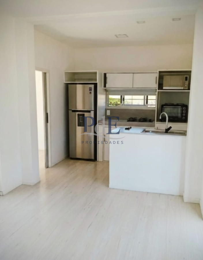  MODERNO PH 2DORM , MAS 500 M2 TERRENO U$S 120000 - Imagen 9